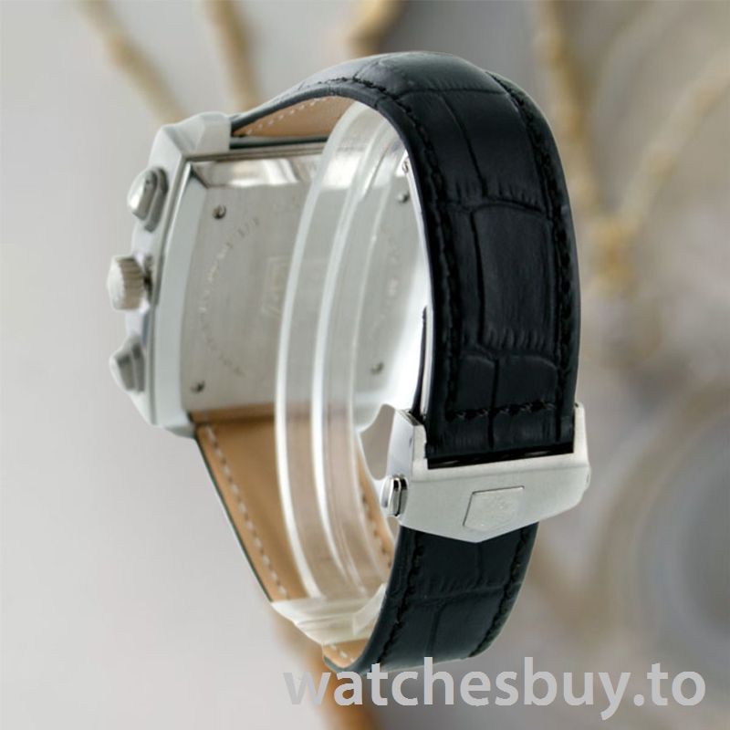 TH-J-CAW2114.FC6177-4.jpg