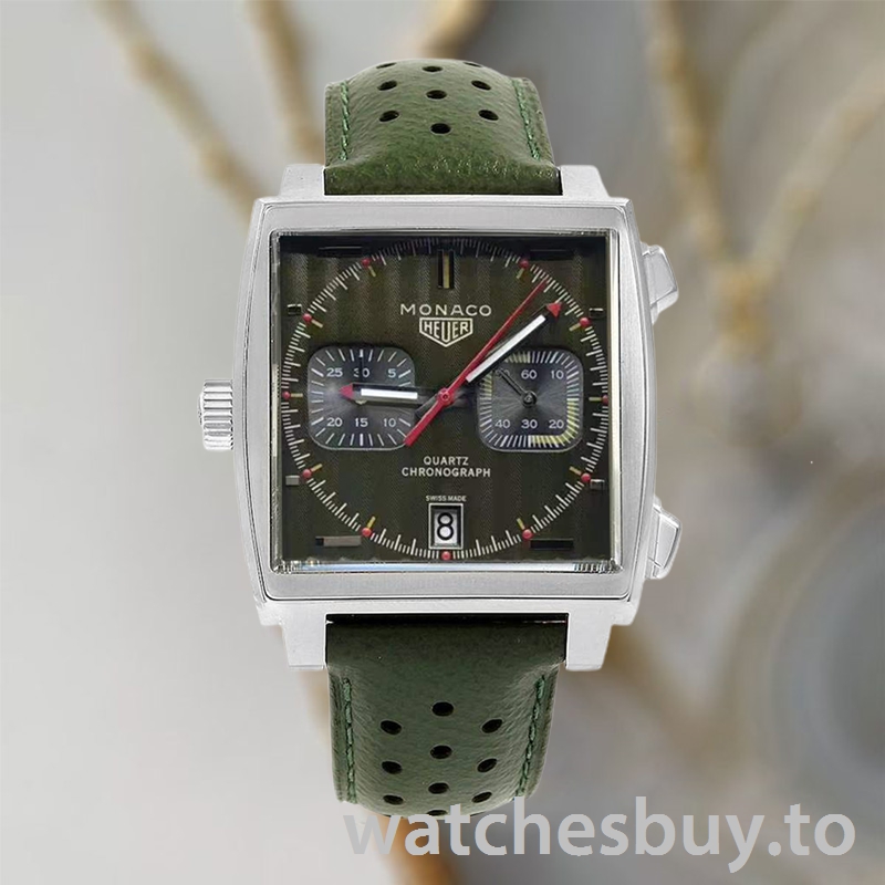 TH-J-CAW211E.FC6414-2.jpg