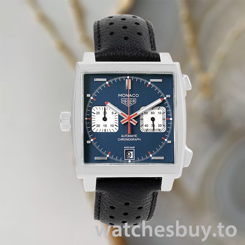 TH-J-CAW211P.FC6356-2.jpg