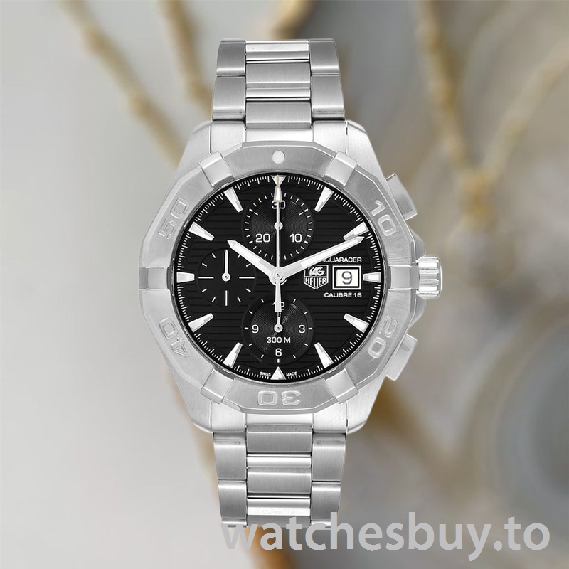 TH-J-CAY2110.BA0927-2.jpg