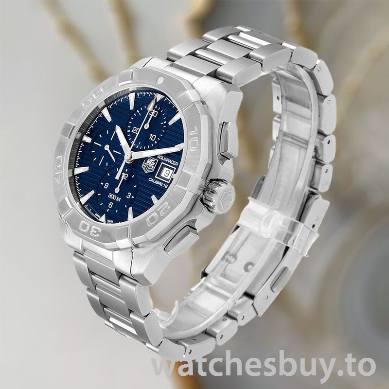 TH-J-CAY2112.BA0927-3.jpg