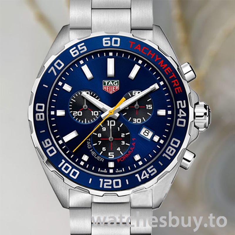 TH-J-CAZ101AB.BA0842-1.jpg
