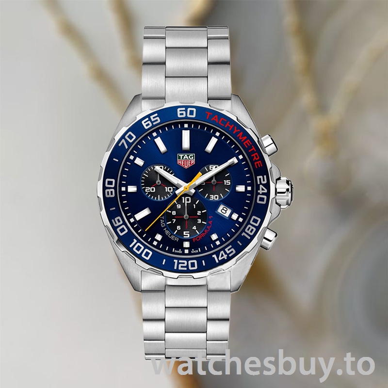TH-J-CAZ101AB.BA0842-2.jpg