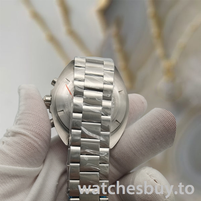 TH-J-CAZ101AB.BA0842-4.jpg