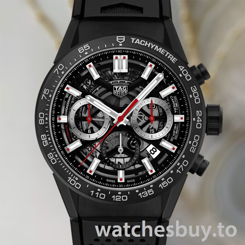 TH-J-CBG2090.FT6145-1.jpg