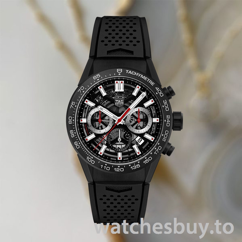 TH-J-CBG2090.FT6145-2.jpg