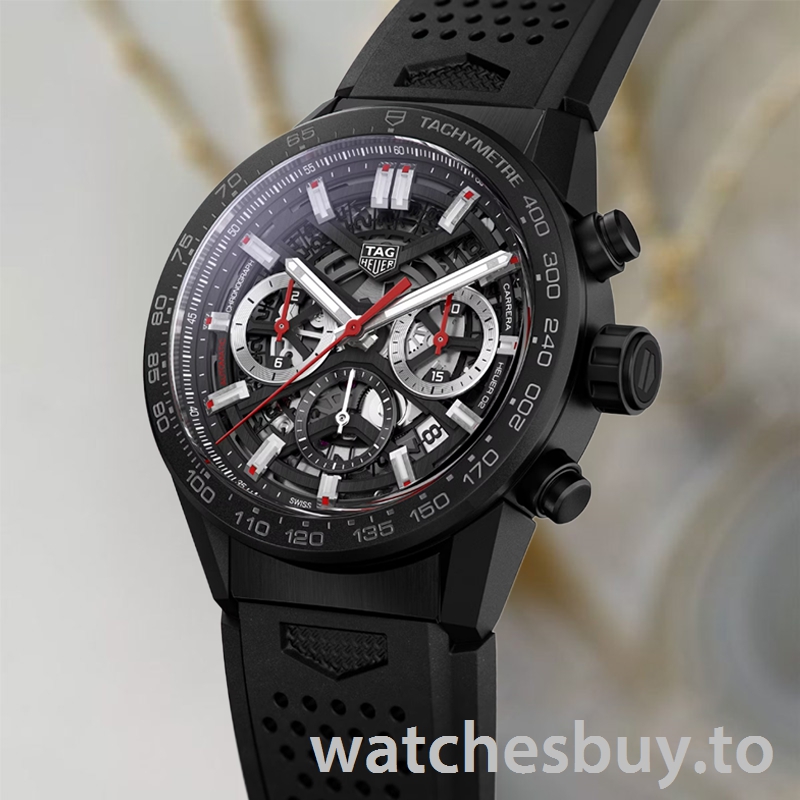 TH-J-CBG2090.FT6145-3.jpg
