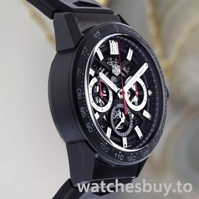 TH-J-CBG2090.FT6145-4.jpg
