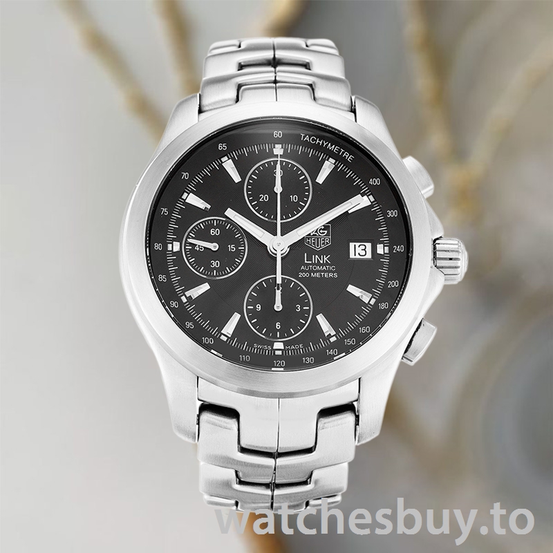 TH-J-CJF2110.BA0594-2.jpg