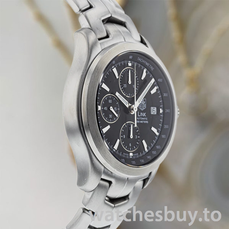 TH-J-CJF2110.BA0594-4.jpg