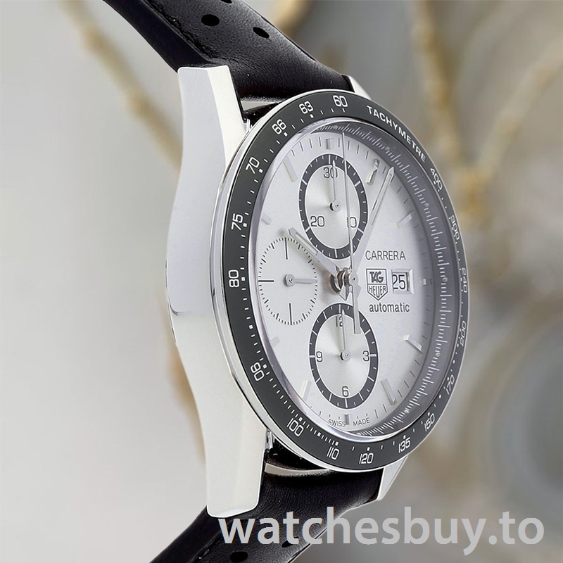 TH-J-CV2011.FC6205-3.jpg