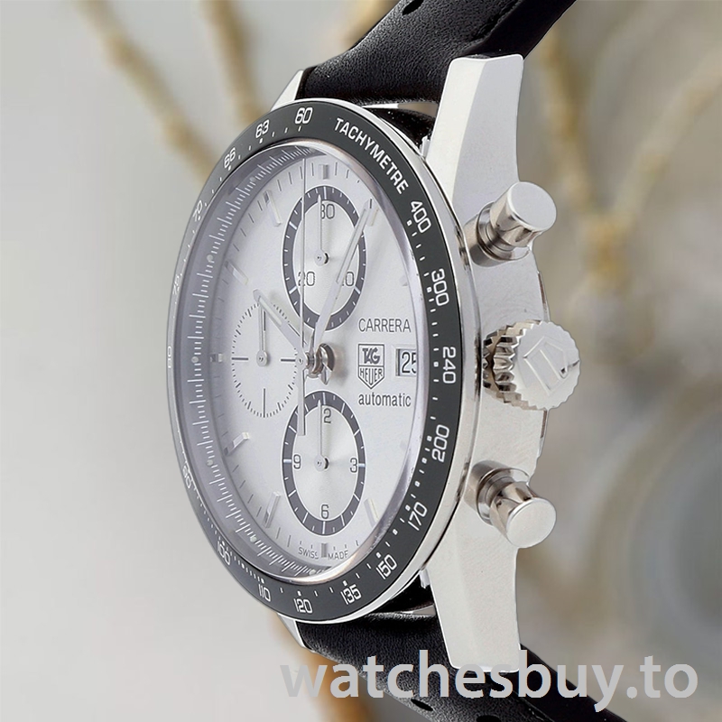 TH-J-CV2011.FC6205-4.jpg