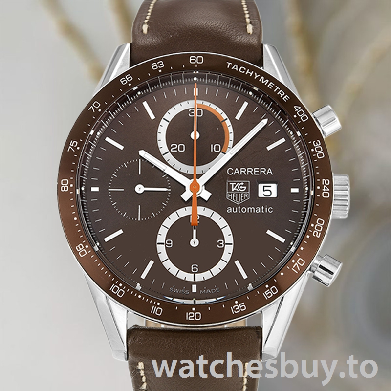 TH-J-CV2013.FC6234-1.jpg