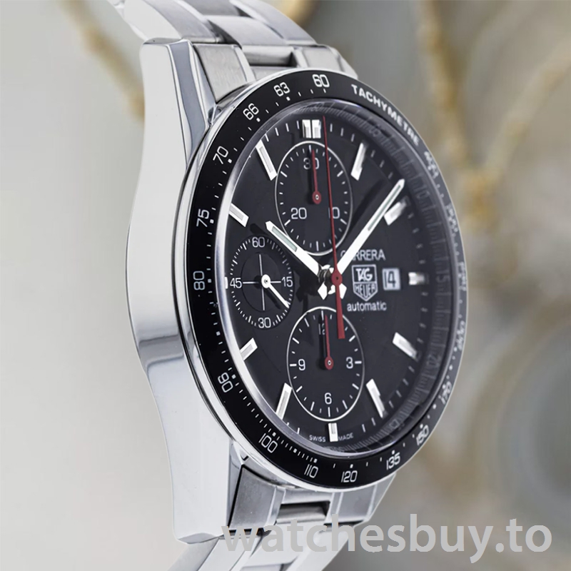 TH-J-CV2014.BA0794-3.jpg