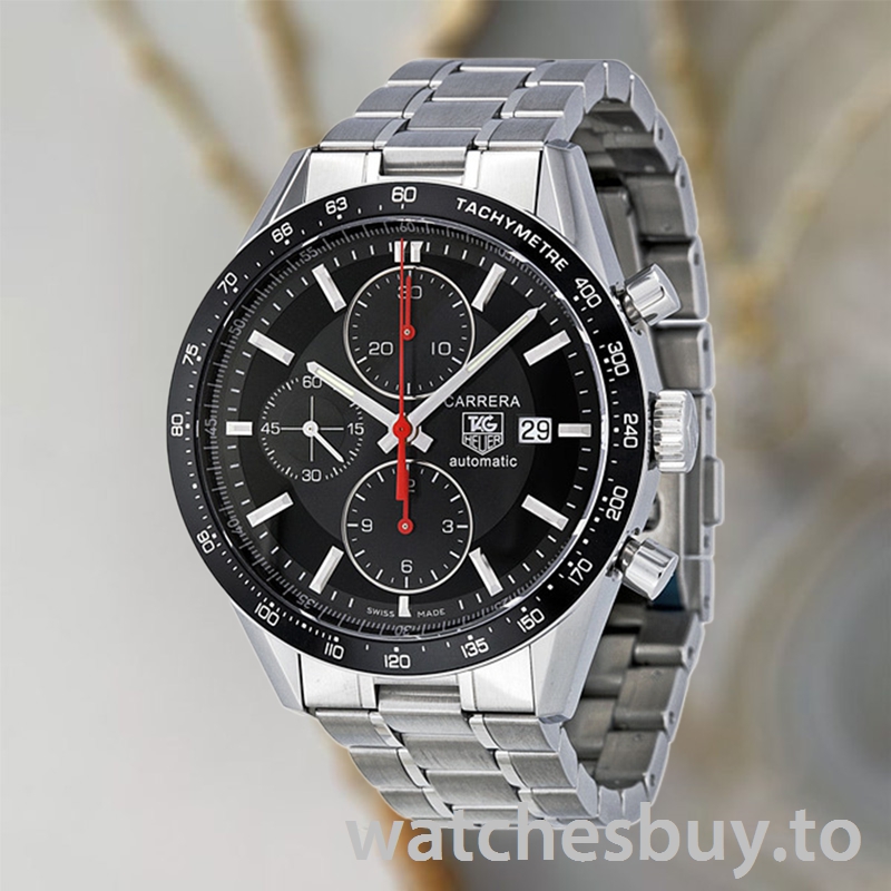 TH-J-CV2014.BA0794-4.jpg