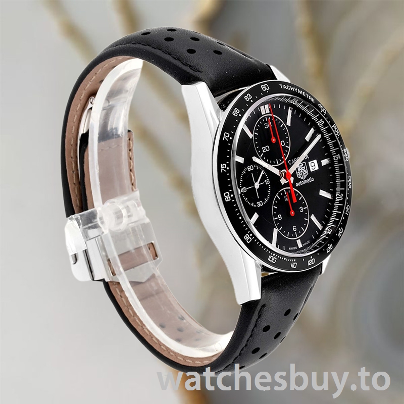 TH-J-CV2014.FC6233-4.jpg