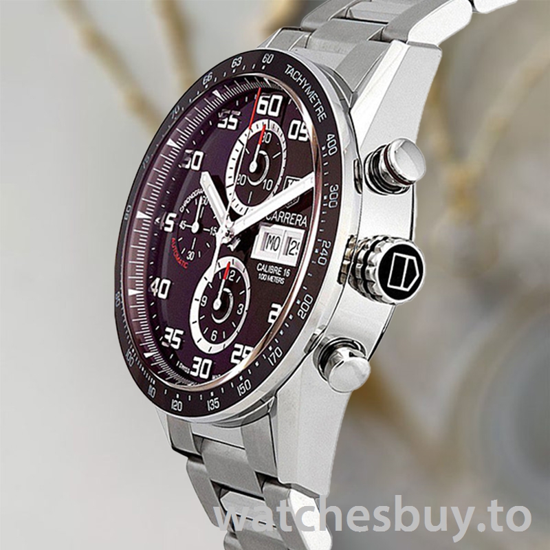 TH-J-CV2A1S.BA0799-3.jpg