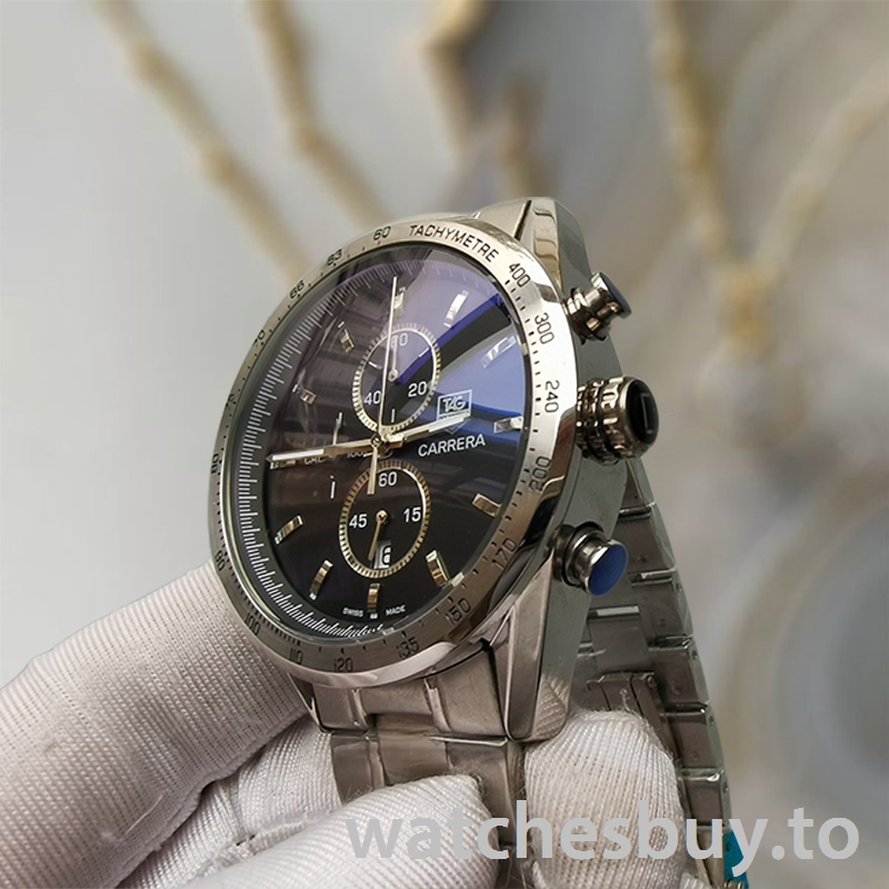 TH-J-CarreraBKSB005-3.jpg
