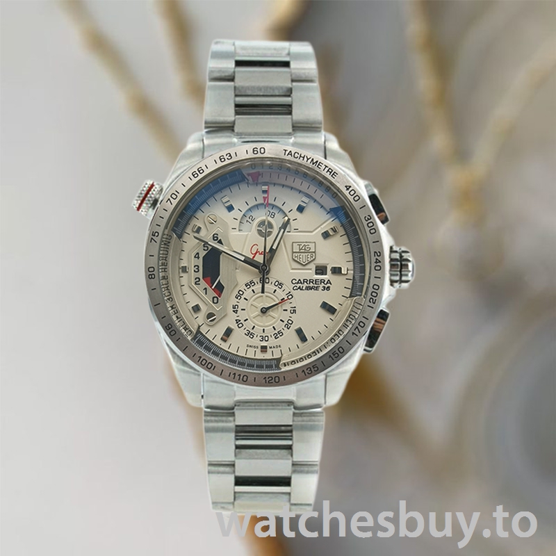 TH-J-CarreraWSB008-2.jpg
