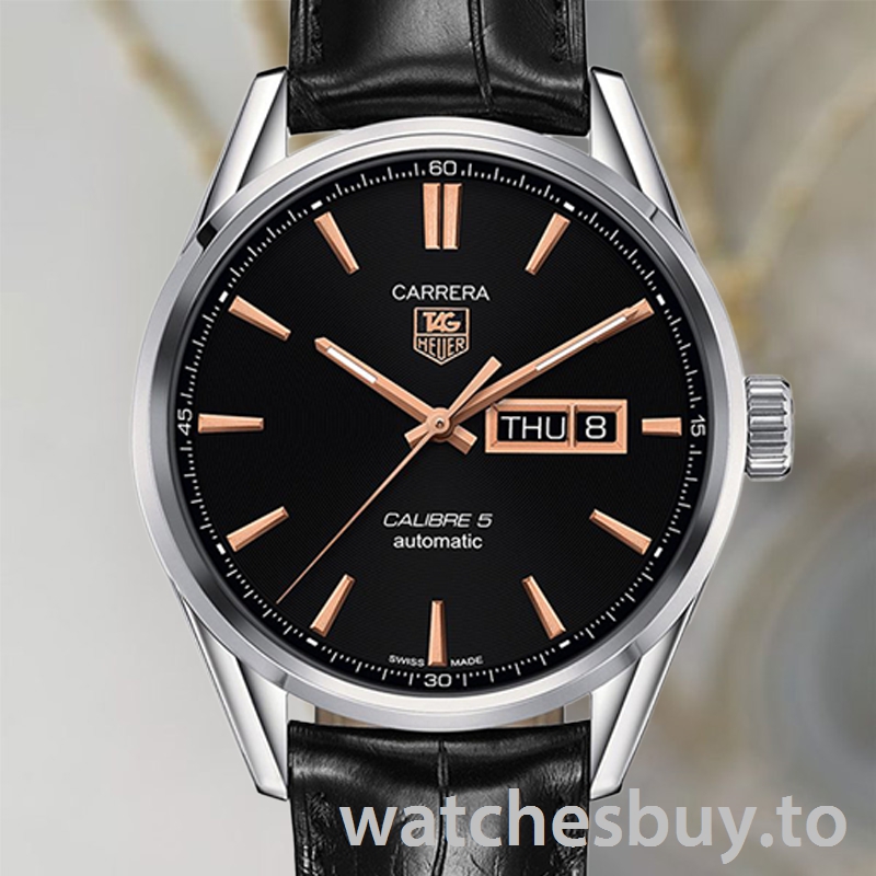 TH-J-WAR201C.FC6266-1.jpg