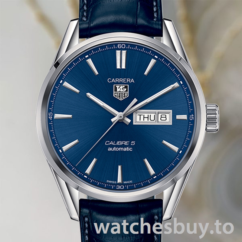 TH-J-WAR201E.FC6292-1.jpg
