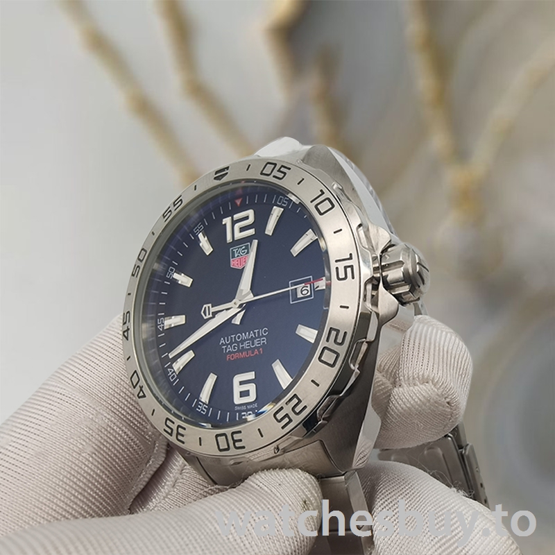 TH-J-WAZ1112.BA0875-3.jpg