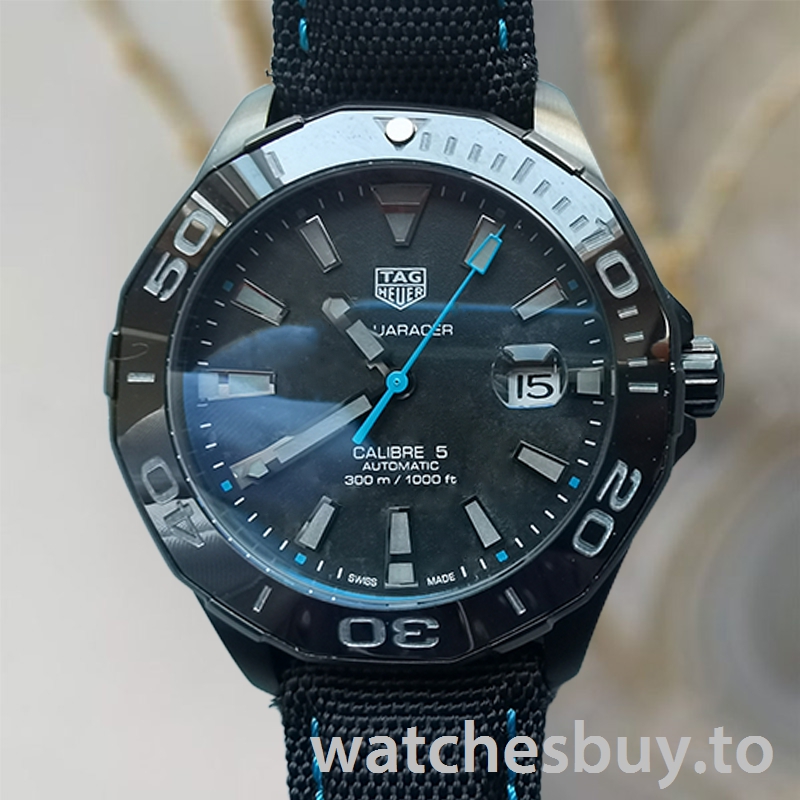 TH-J-WBD218C.FC6447-1.jpg