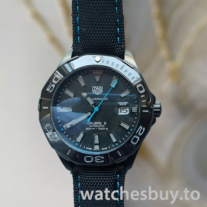 TH-J-WBD218C.FC6447-2.jpg