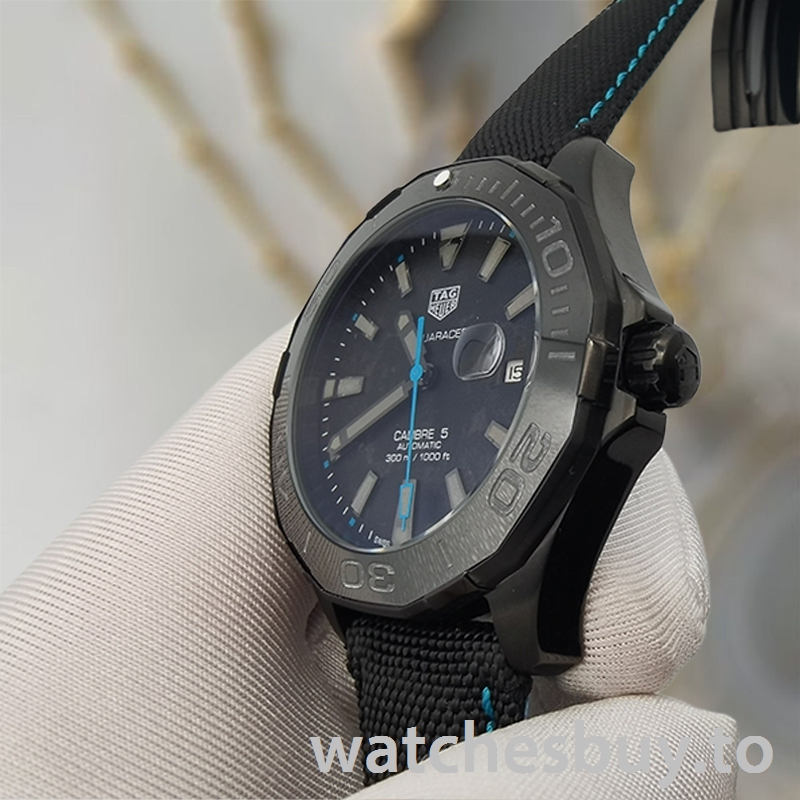 TH-J-WBD218C.FC6447-3.jpg