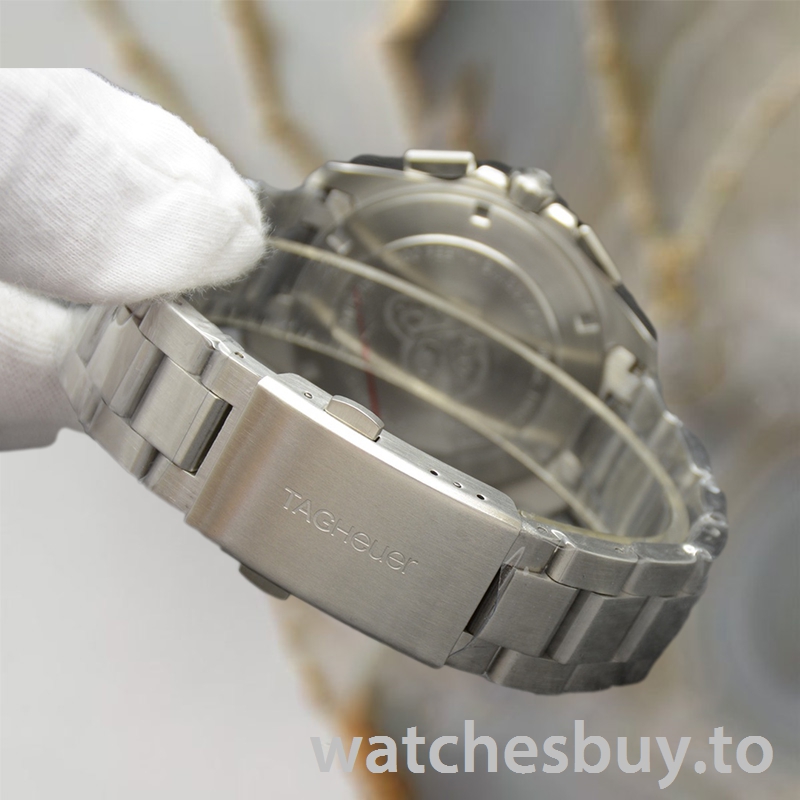 TH-K-CAY211A.BA0927-4.jpg