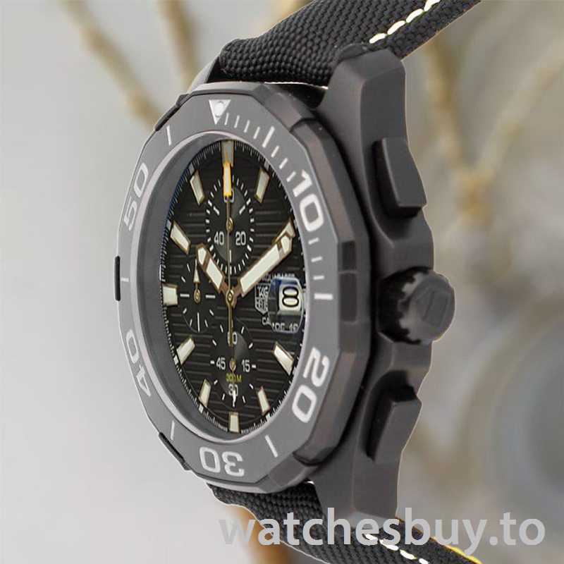 TH-K-CAY218A.FC6361-4.jpg