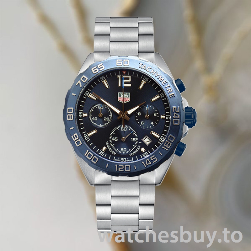 TH-K-CAZ1010-001-2.jpg
