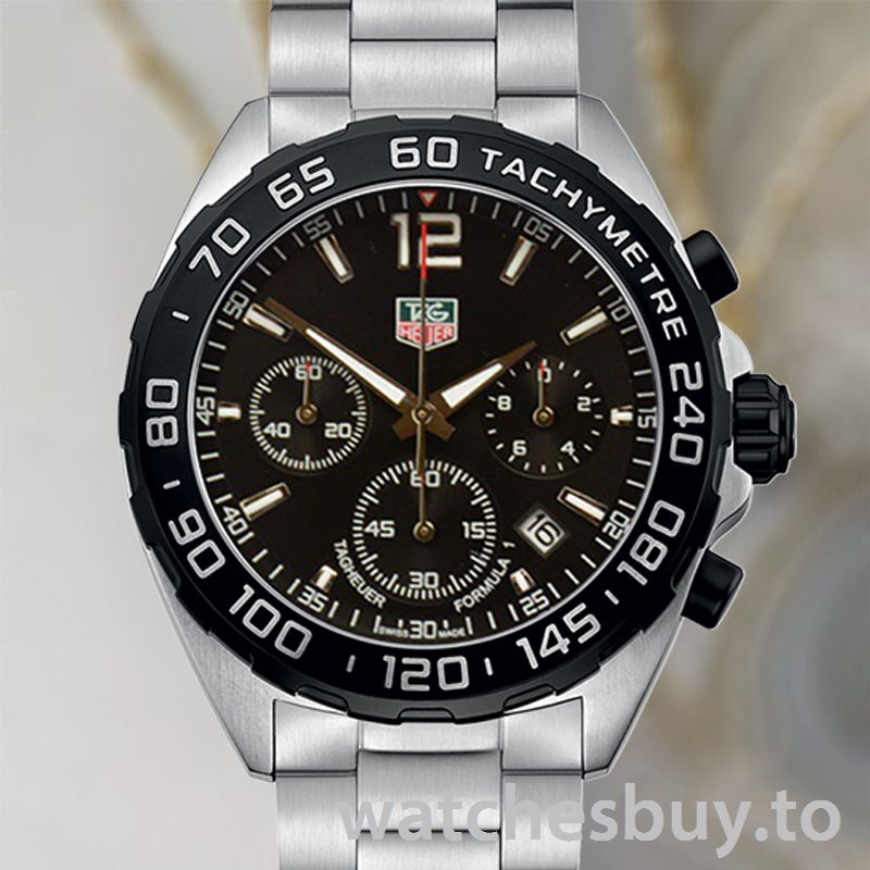 TH-K-CAZ1010.BA0842-1.jpg