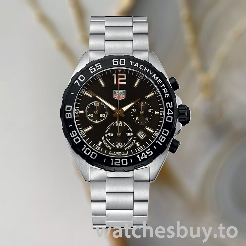 TH-K-CAZ1010.BA0842-2.jpg