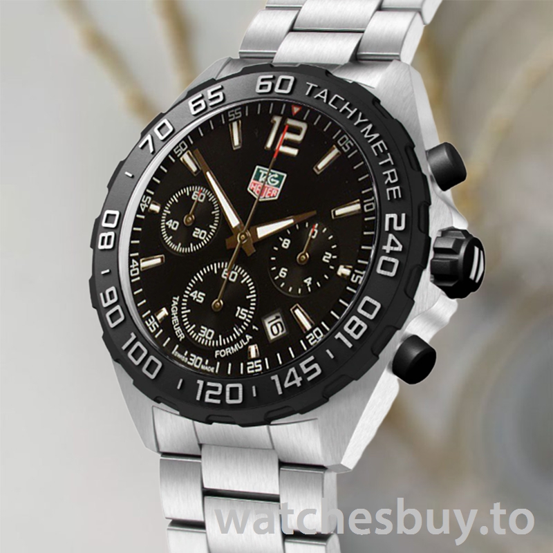 TH-K-CAZ1010.BA0842-3.jpg