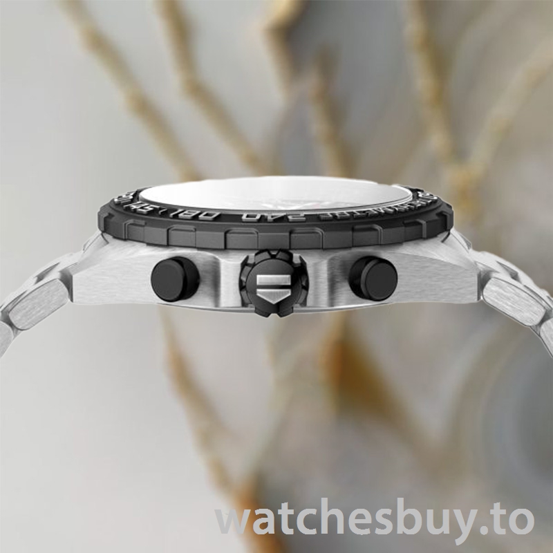 TH-K-CAZ1010.BA0842-4.jpg
