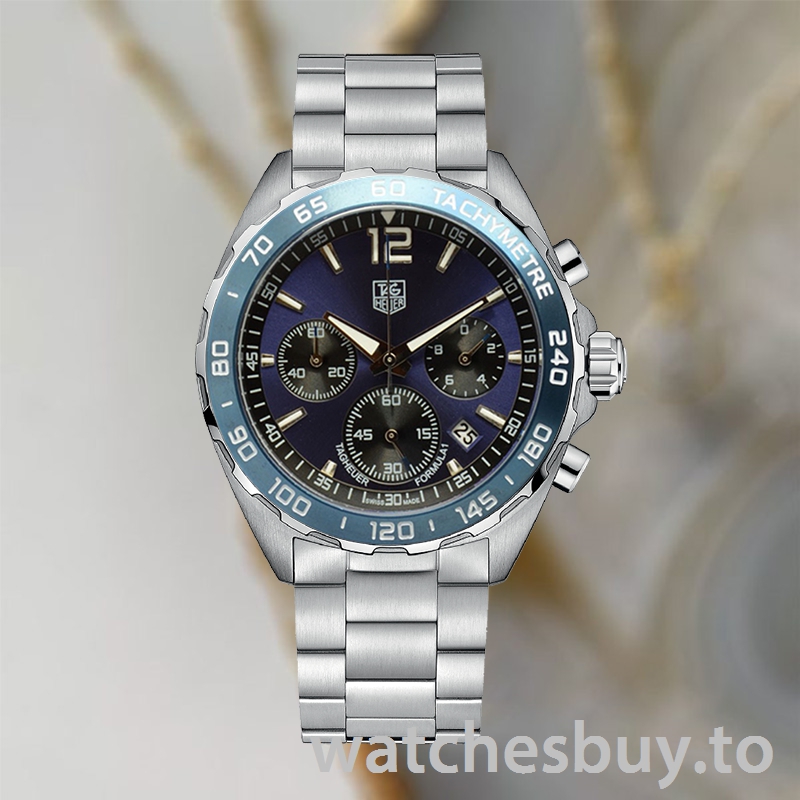TH-K-CAZ1011-002-2.jpg