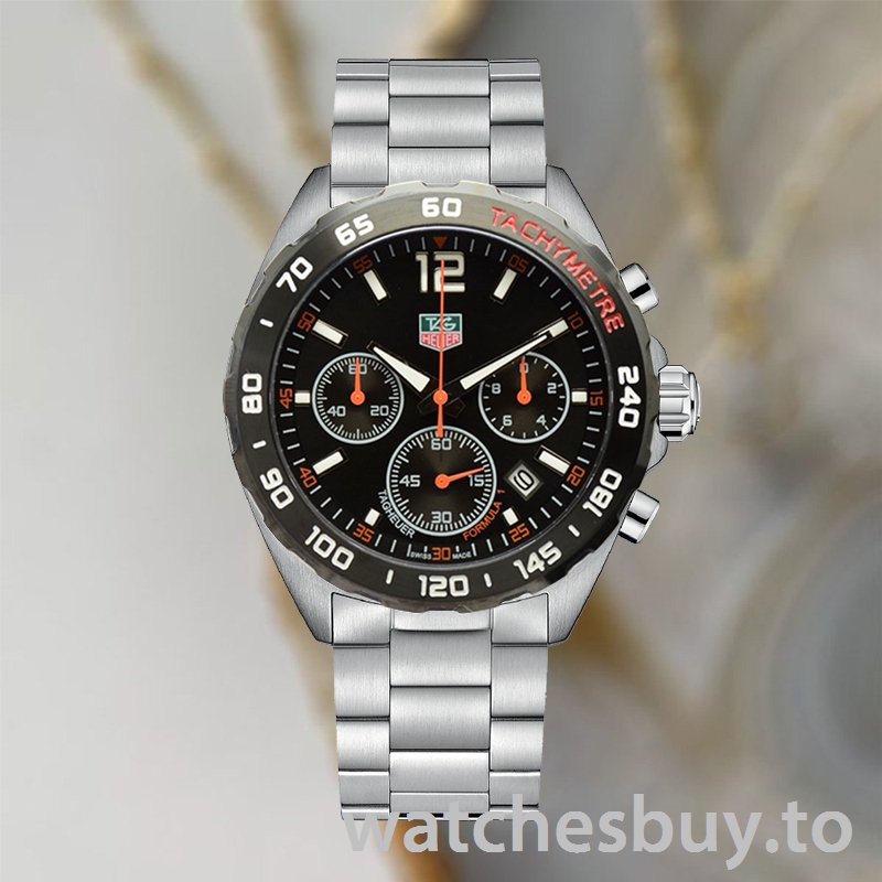 TH-K-CAZ1014-001-2.jpg