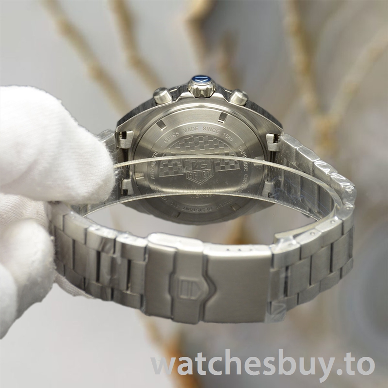 TH-K-CAZ1014-001-4.jpg