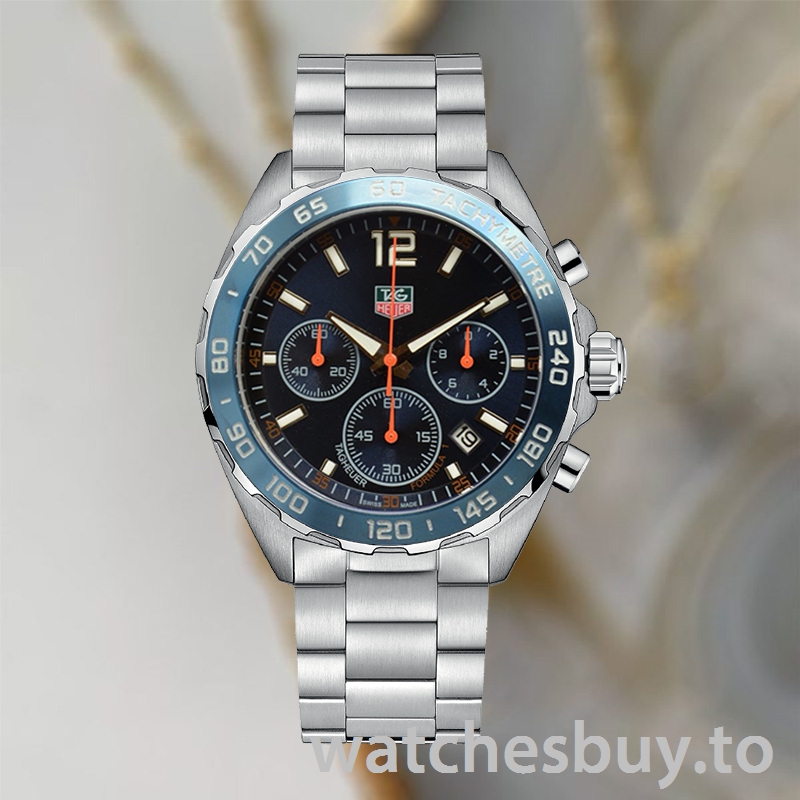 TH-K-CAZ1014.BA0842-2.jpg