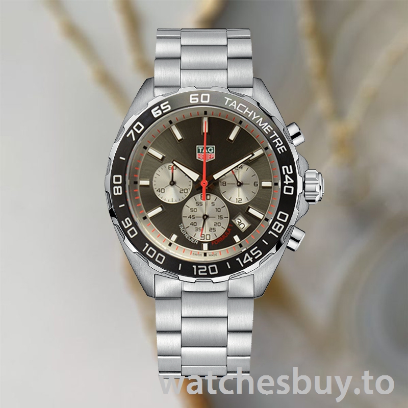 TH-K-CAZ1018-001-2.jpg