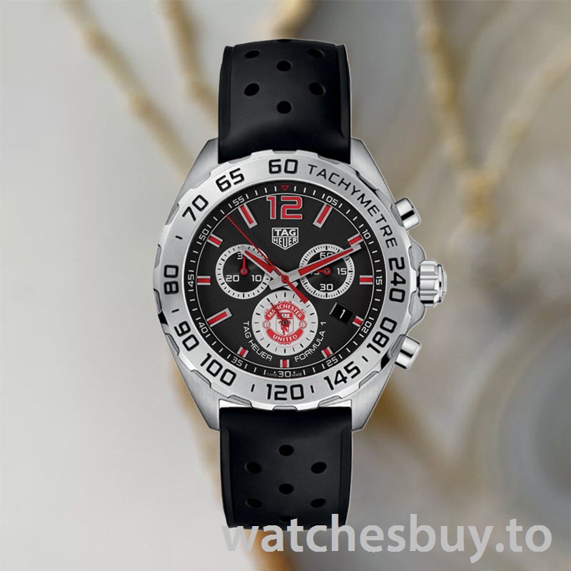 TH-K-CAZ101M-001-2.jpg