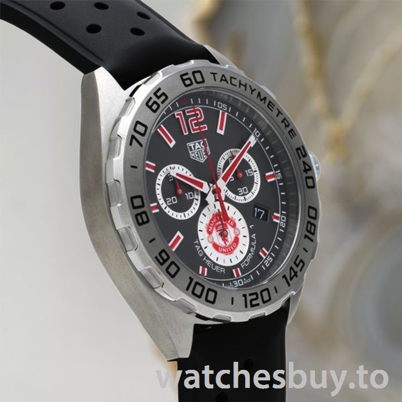 TH-K-CAZ101M-001-4.jpg