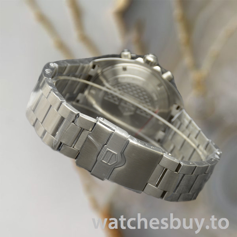 TH-K-CAZ101Y-001-4.jpg