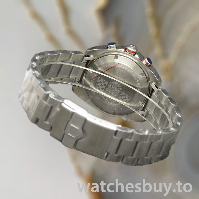 TH-K-CAZ2010.BA0876-4.jpg