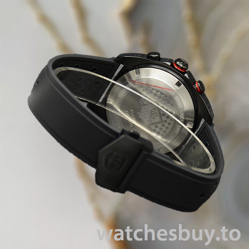 TH-K-CAZ2011.FT8024-4.jpg