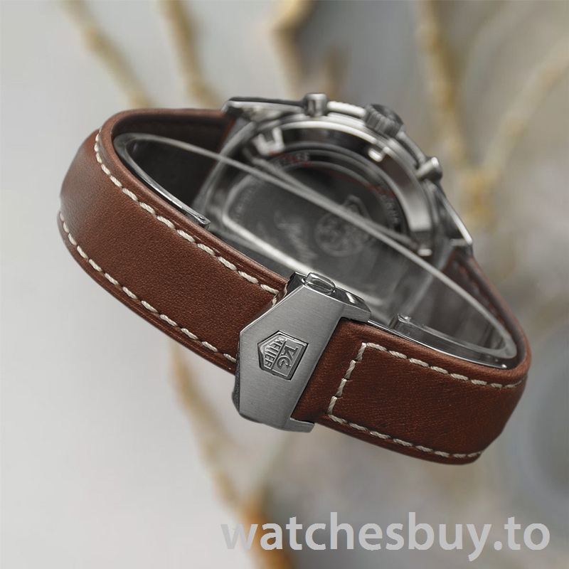TH-K-CBE2110-002-4.jpg