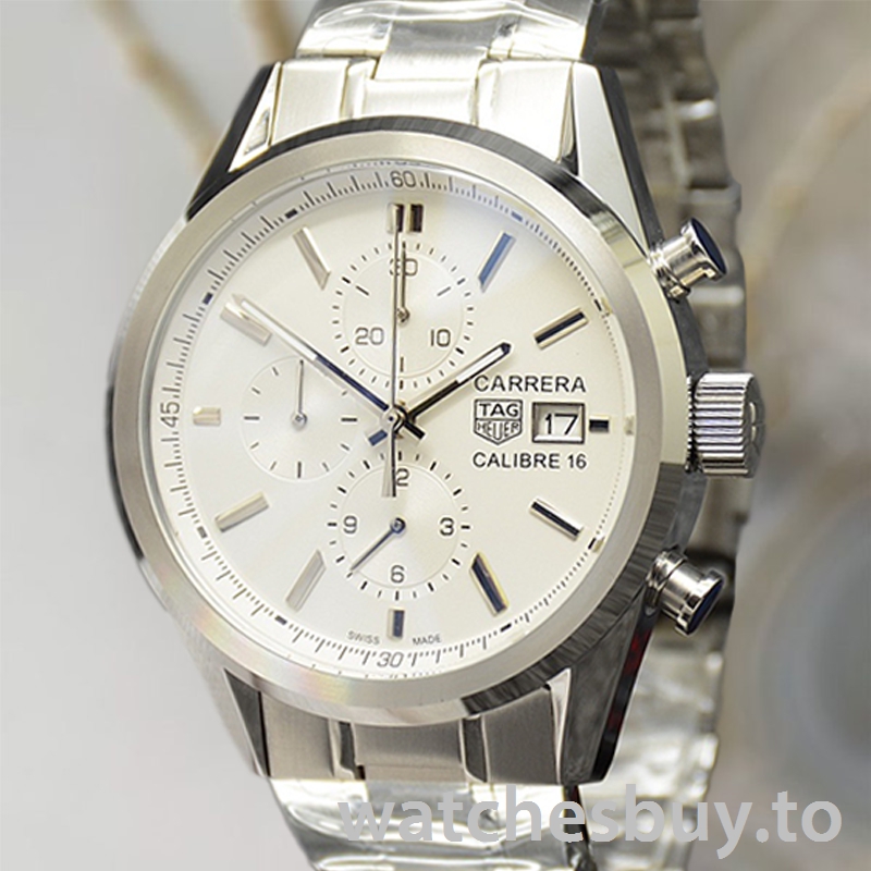 TH-K-CBK2112-001-1.jpg