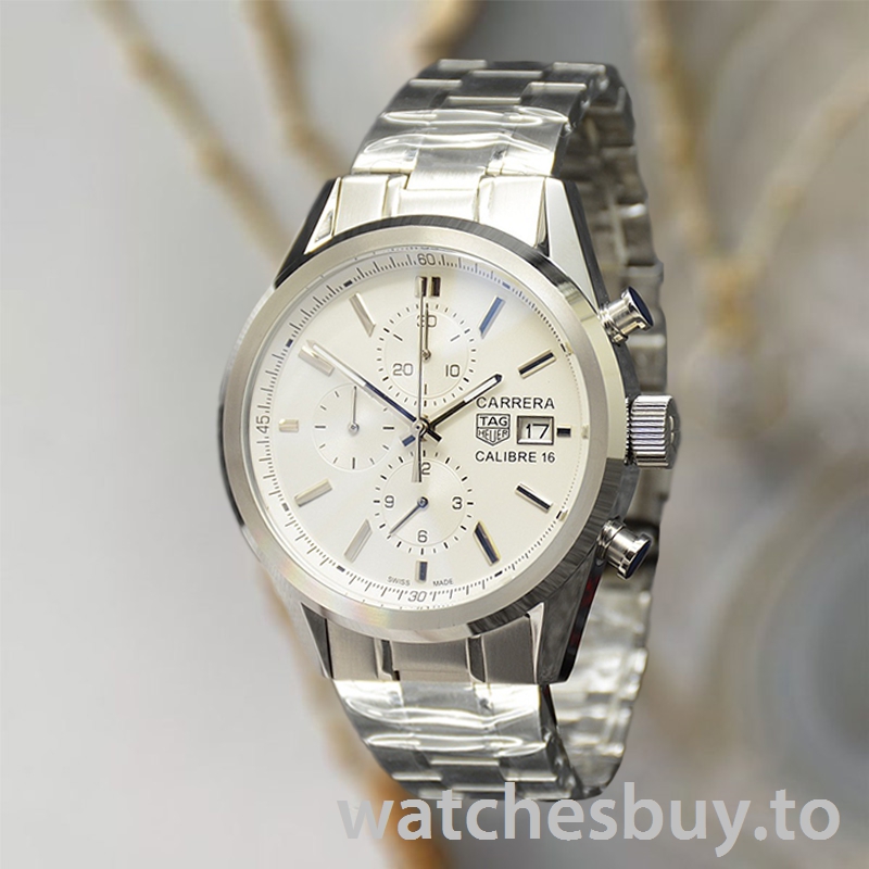 TH-K-CBK2112-001-2.jpg