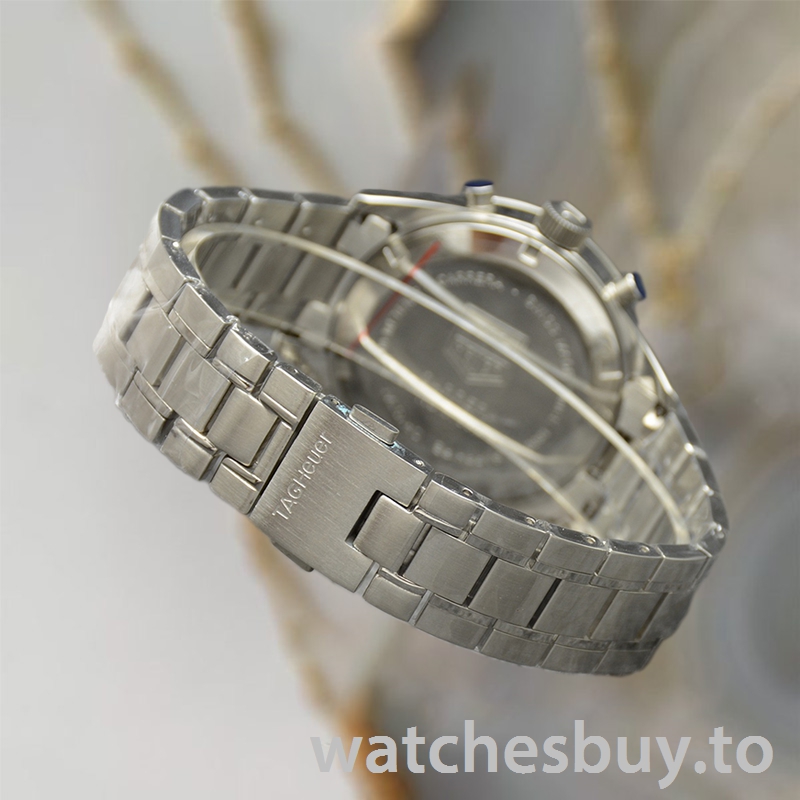 TH-K-CBK2112-001-4.jpg
